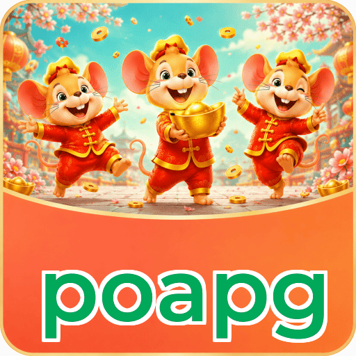 poapg segurança SSL 256-bit - Licença Curaçao, eCOGRA, GLI certificado