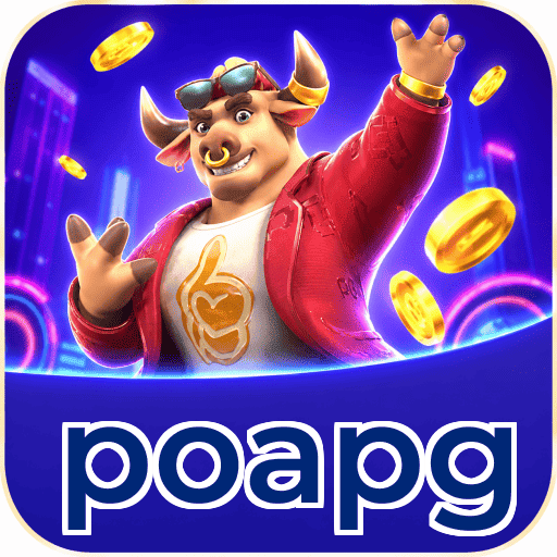 FAQ poapg Brasil - Perguntas frequentes sobre bônus, PIX, RTP, APP mobile e VIP
