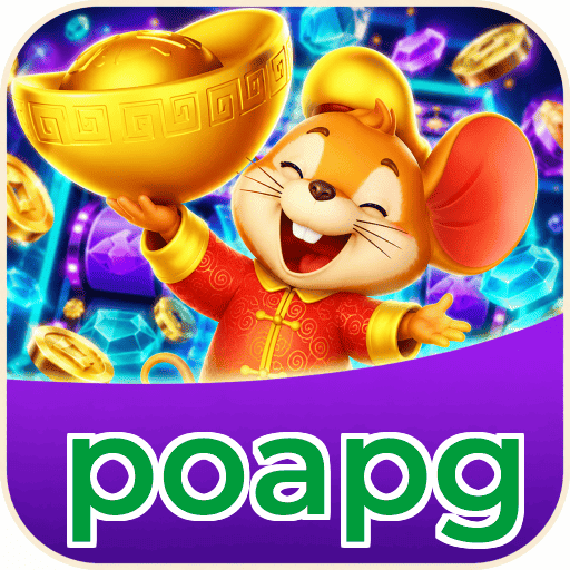 poapg