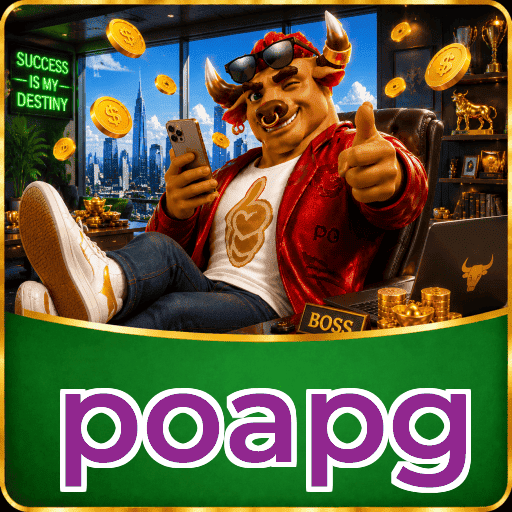 Tabela RTP verificado dos top 15 jogos mais populares poapg - Gates of Olympus, Fortune Tiger, Aviator
