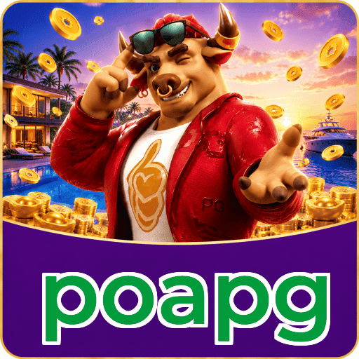 poapg