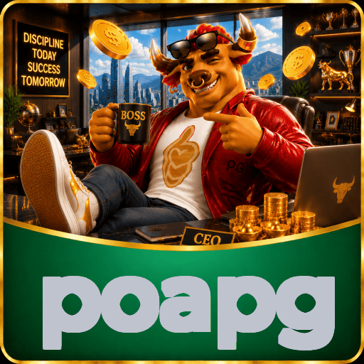 poapg