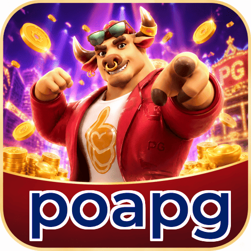 poapg