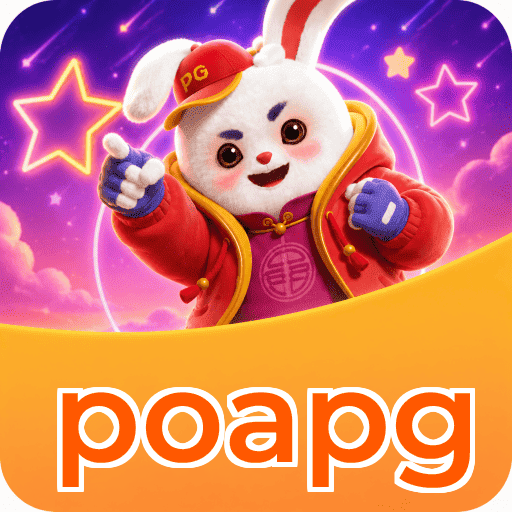 Requisitos do APK da poapg para Android