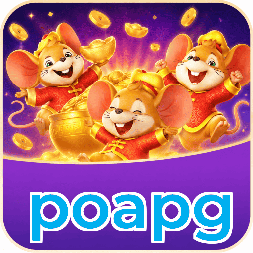 poapg PIX instantâneo Brasil - Depósito e saque em minutos 24/7