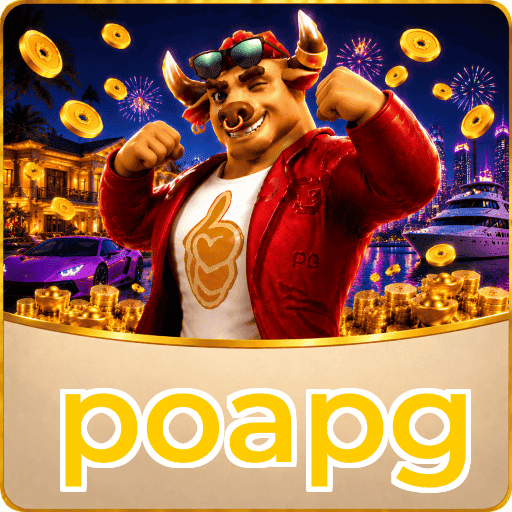 poapg
