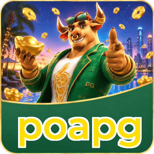 poapg APP mobile iOS Android - 187 mil downloads São Paulo Rio BH