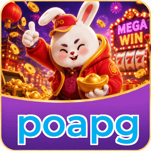 poapg