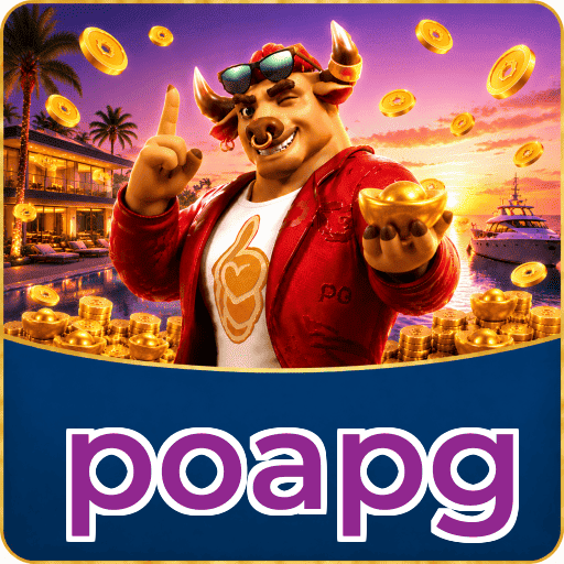 poapg
