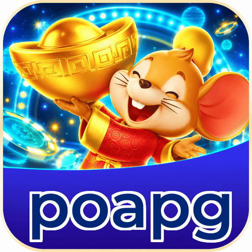 poapg