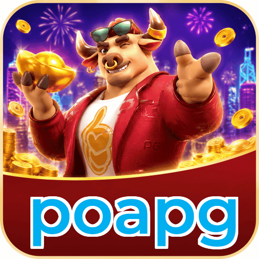 Catálogo poapg 2.547 jogos - Pragmatic Play, Evolution, NetEnt