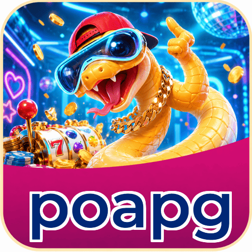 poapg