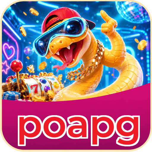 poapg