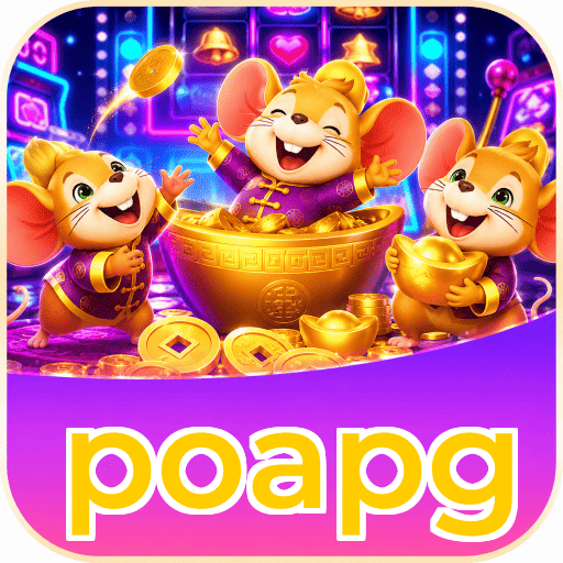 poapg